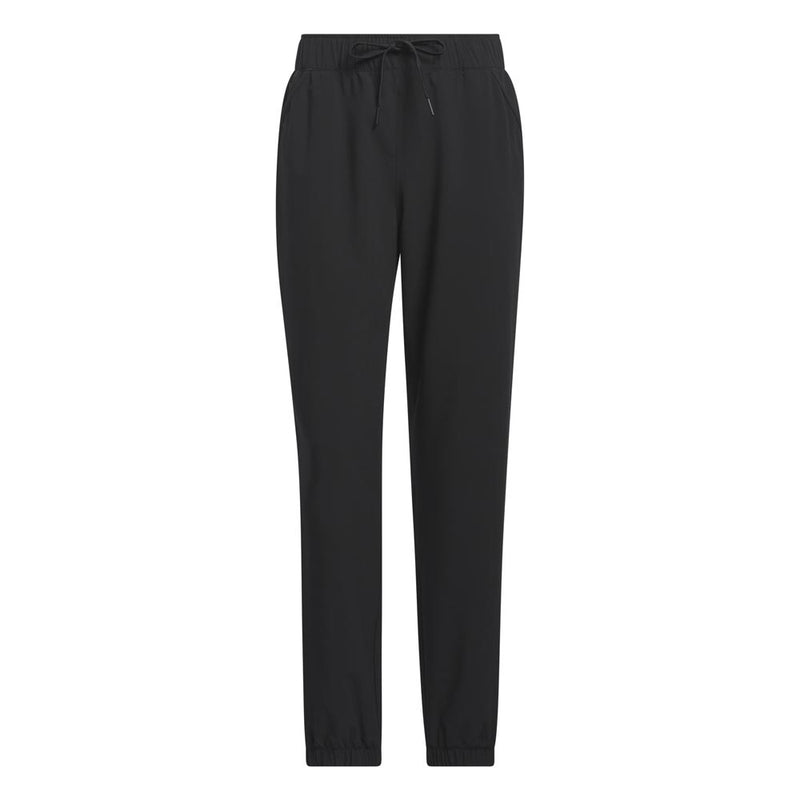 adidas Ladies Ultimate365 Wind.Rdy Jogger