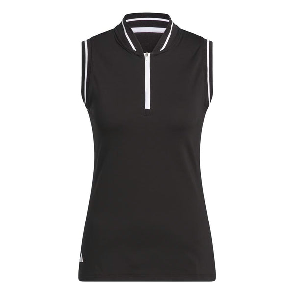 adidas-Ladies-Ultimate365-Zip-