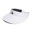 adidas Ladies Wide Tour Visor '25