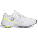 adidas Ladies ZG23 Boa Golf Shoes