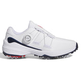 adidas Ladies ZG23 Boa Golf Shoes