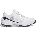 adidas Ladies ZG23 Boa Golf Shoes