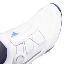 adidas Ladies ZG23 Boa Golf Shoes