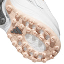 adidas Ladies Zoysia '25 Spikeless Golf Shoes