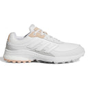 adidas Ladies Zoysia '25 Spikeless Golf Shoes