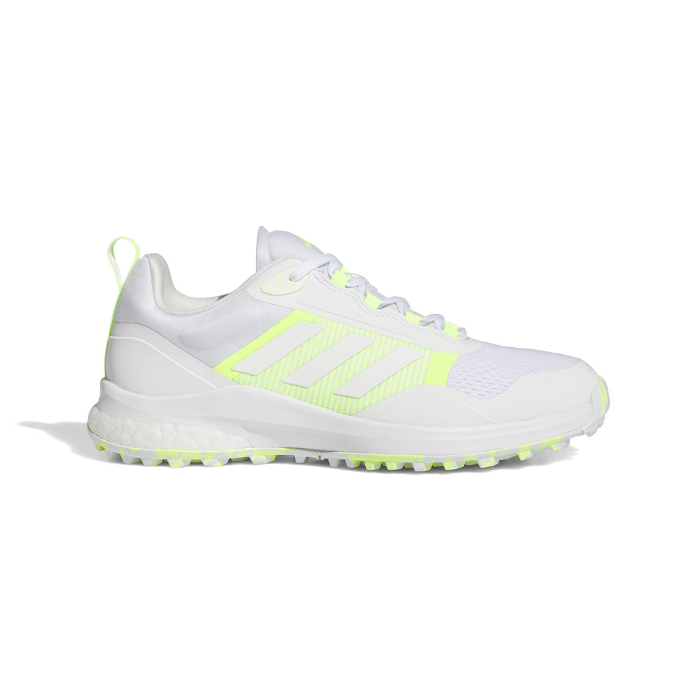 adidas-Ladies-Zoysia-Golf-