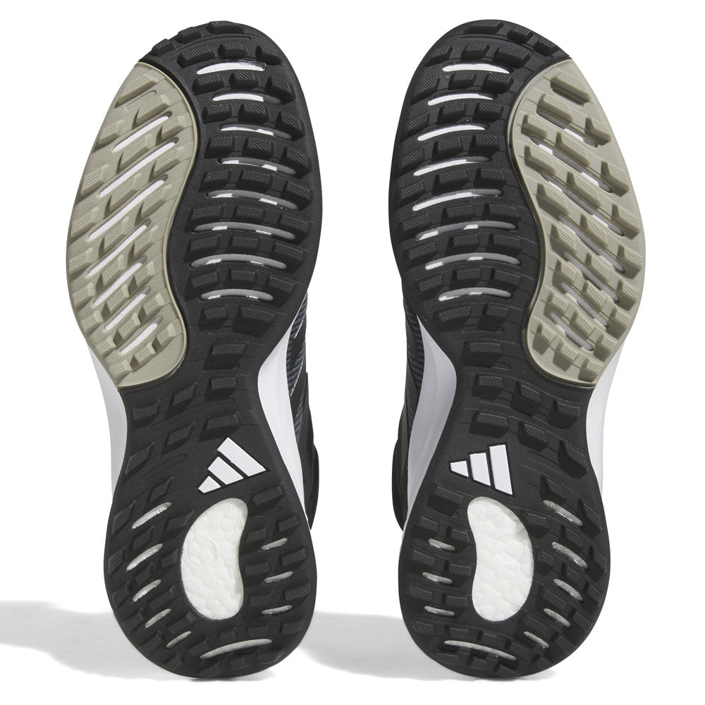 adidas Ladies Zoysia Golf Shoes