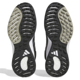 adidas Ladies Zoysia Golf Shoes