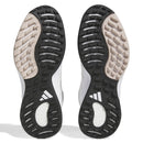 adidas Ladies Zoysia Golf Shoes