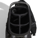 adidas Light Weight Stand Bag