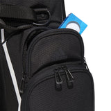 adidas Light Weight Stand Bag
