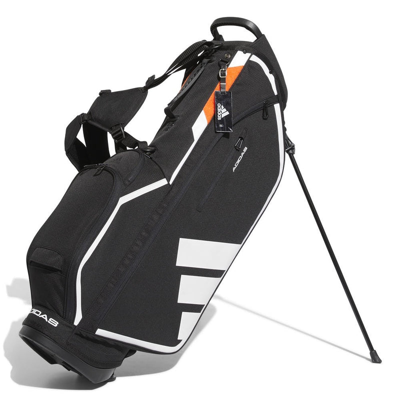 adidas Light Weight Stand Bag