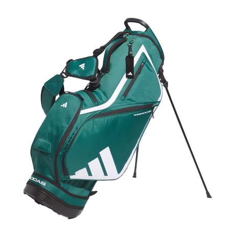 Stand Bags Page 2 Golf Warehouse NZ Stand Bags Page 2 Golf Warehouse NZ