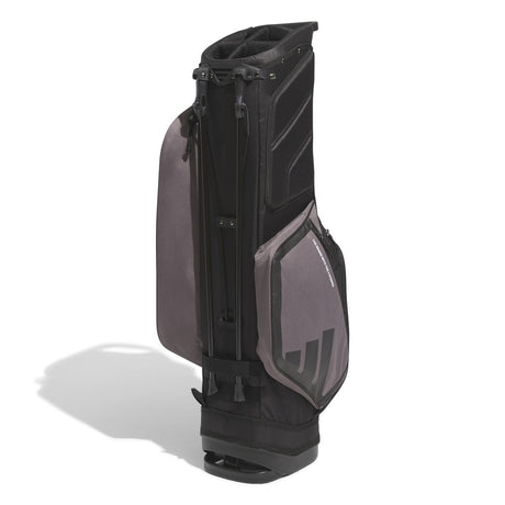 adidas Travel Cover '25 – Golf Warehouse NZ adidas Travel Cover '25 – Golf Warehouse NZ
