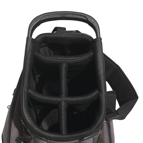golf bag rain covers nz Stewart Golf Universal Rain Cover – Golf Warehouse NZ