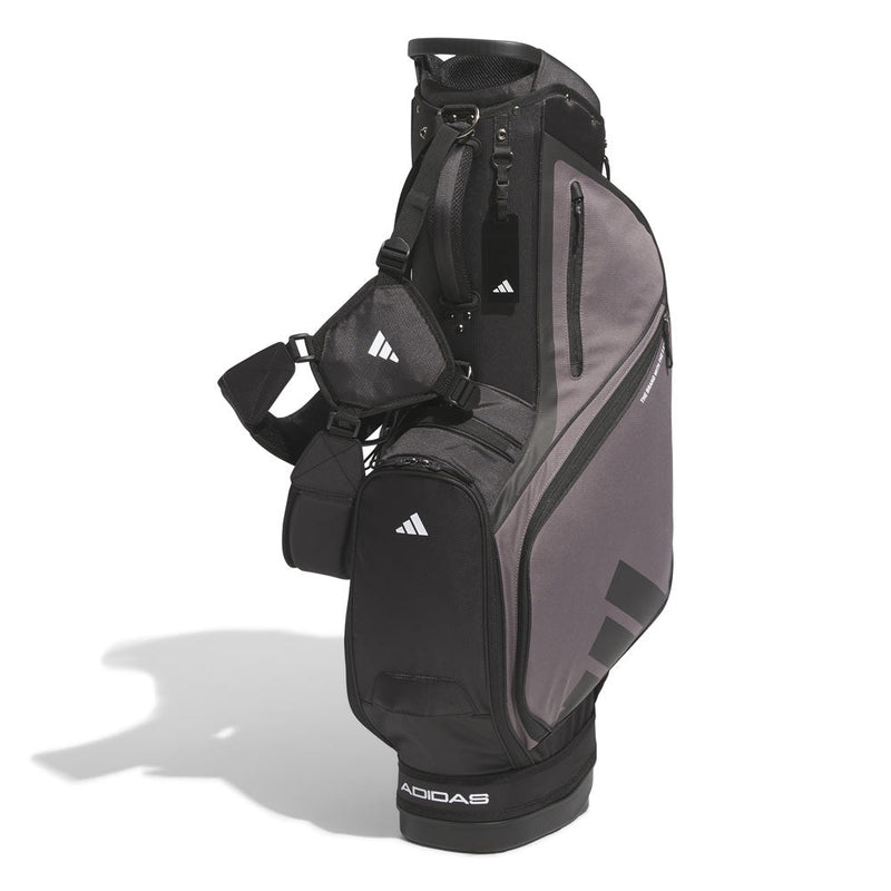 adidas Lightweight Stand Golf Bag