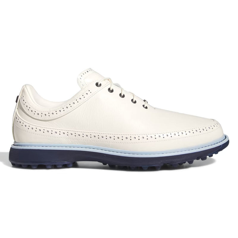adidas MC80 Spikeless Golf Shoes