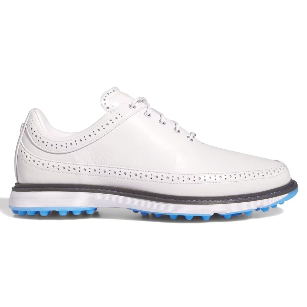 adidas MC80 Spikeless Golf Shoes