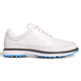 adidas MC80 Spikeless Golf Shoes