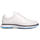 adidas MC80 Spikeless Golf Shoes