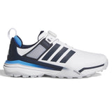 adidas Mens Adipower '26 BOA Spikeless Golf Shoes