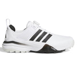 adidas Mens Adipower '26 BOA Spikeless Golf Shoes