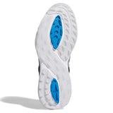 adidas Mens Adipower '26 BOA Spikeless Golf Shoes