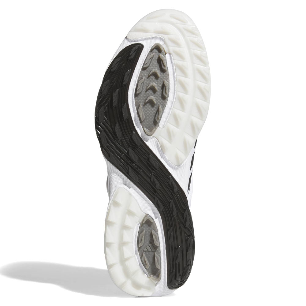 adidas Mens Adipower '26 BOA Spikeless Golf Shoes