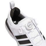 adidas Mens Adipower '26 BOA Spikeless Golf Shoes