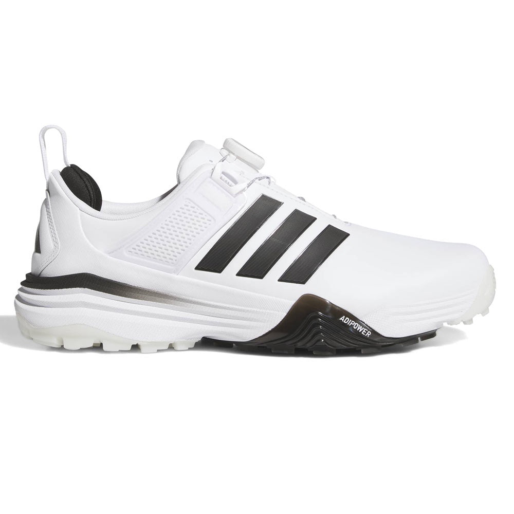 adidas gazelle silver green womens adidas Mens Adipower '26 BOA Spikeless Golf Shoes – Golf Warehouse NZ
