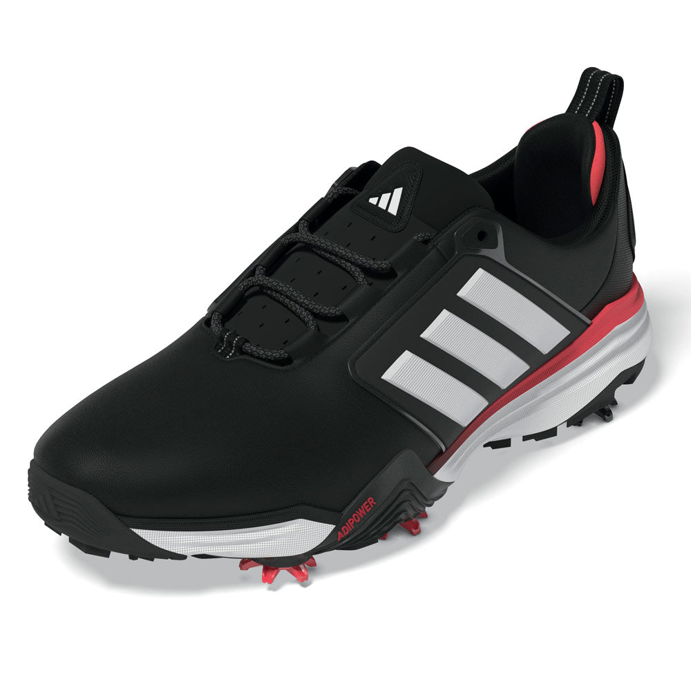 adidas gazelle silver green womens Adidas 22YDS Lucid Red Zero Cricket Shoes – CricketZoneUSA