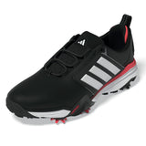 adidas Mens Adipower '26 Wide Golf Shoes