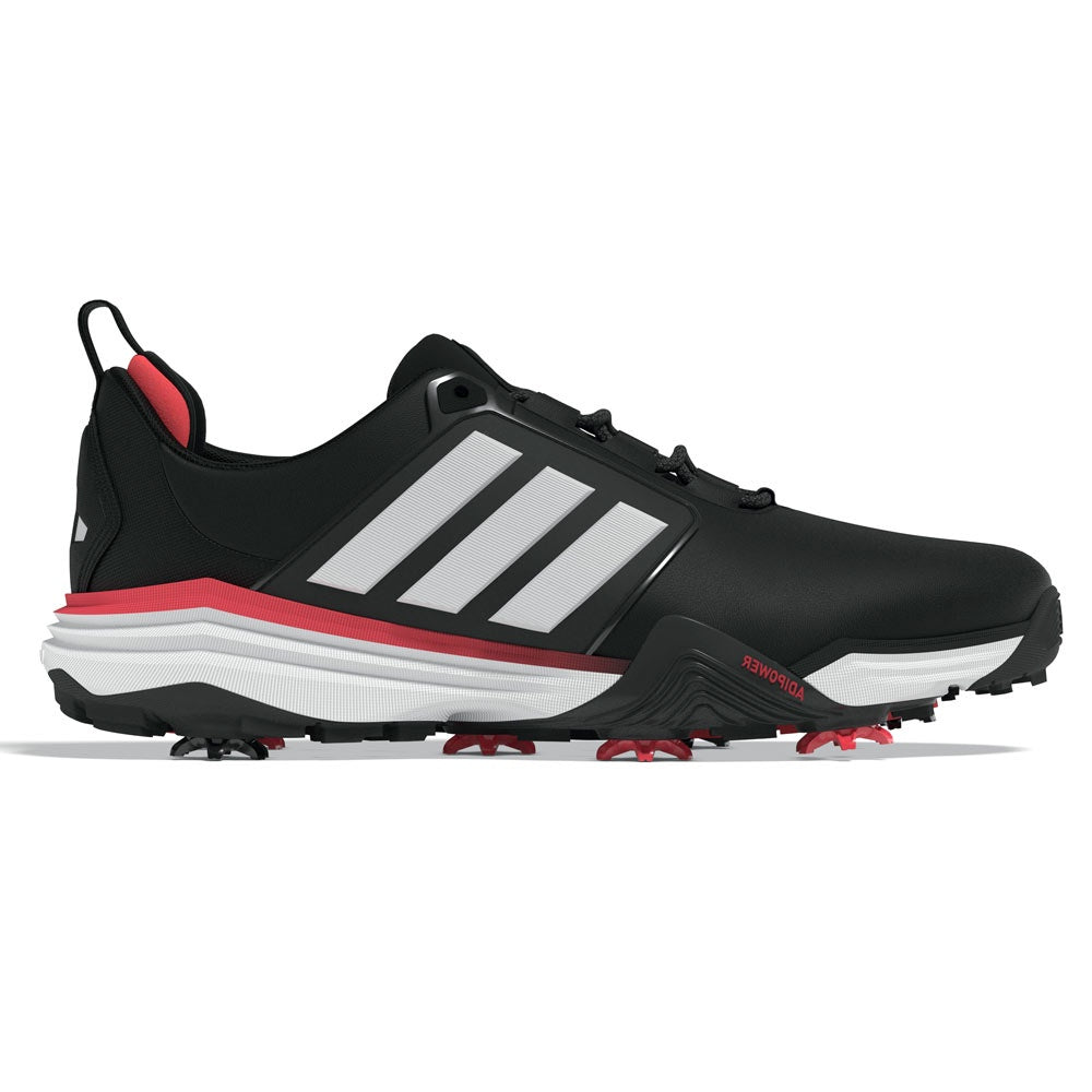 adidas gazelle silver green womens adidas Mens Adipower '26 Wide Golf Shoes – Golf Warehouse NZ
