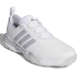 adidas Mens Adipower '26 Wide Spikeless Golf Shoes