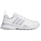 adidas Mens Adipower '26 Wide Spikeless Golf Shoes