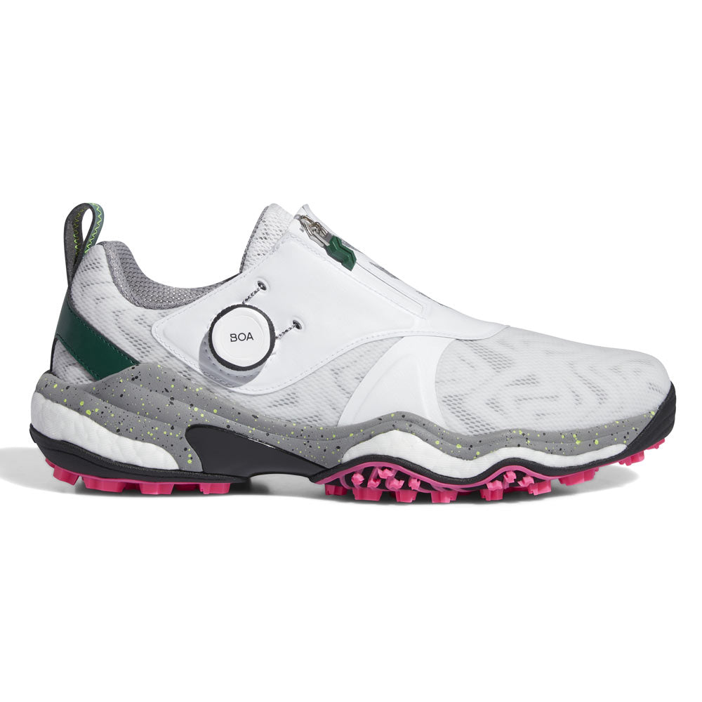 【美品】adidas CODECHAOS BOA 25 white silver IE3447_b2b012_plp__25522.