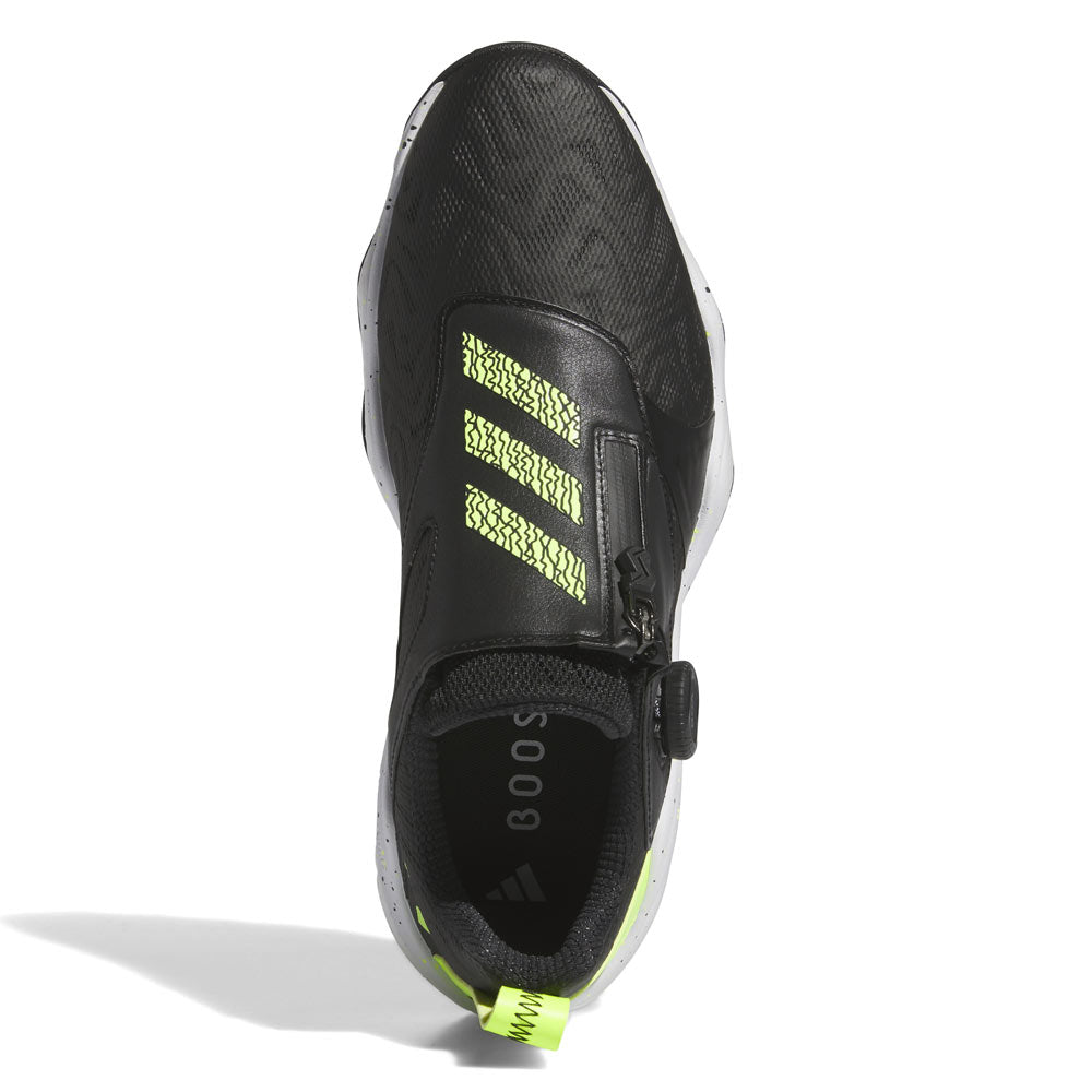 adidas golf 「Codechaos 25 BOA」 23.5 Adidas Codechaos 25 Golf Shoe Review - Golfalot