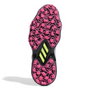 adidas Mens CODECHAOS BOA '25 Spikeless Golf Shoes