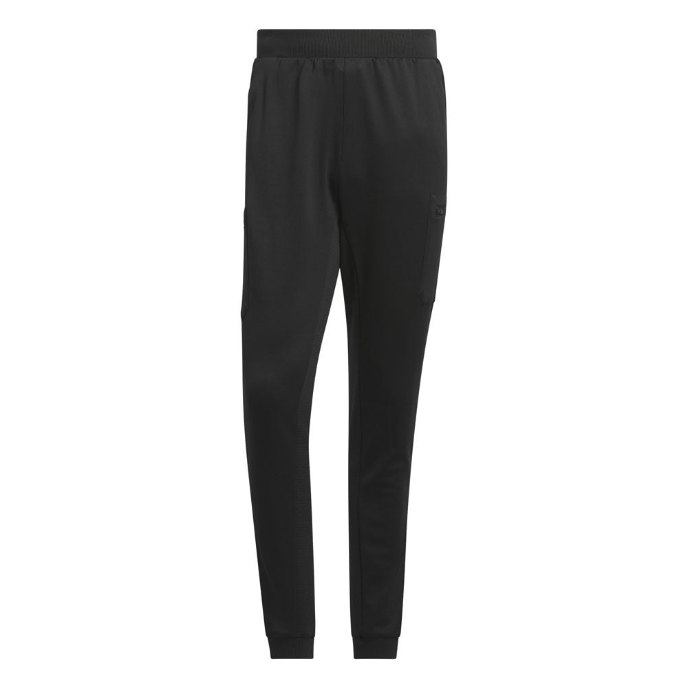 adidas Mens COLD.RDY Joggers Pants – Golf Warehouse NZ