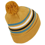 adidas Mens COLD.RDY Pom Beanie