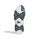 adidas Mens Codechaos 22 BOA Spikeless Golf Shoes