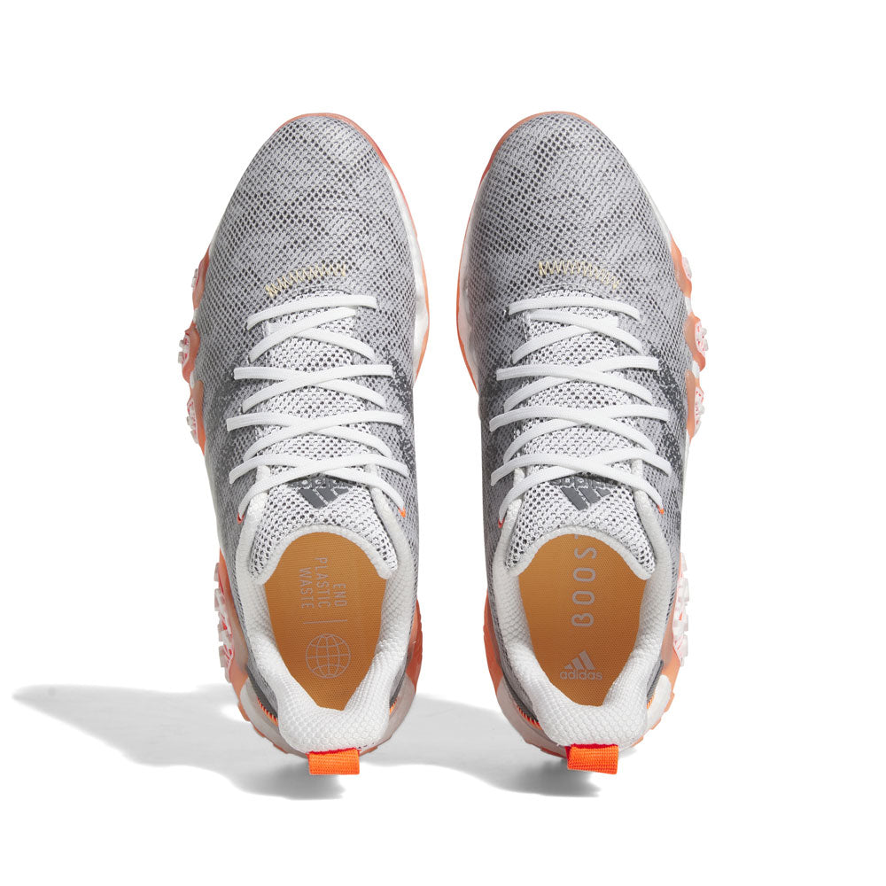 adidas yeezy golf shoes