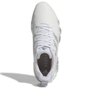 adidas Mens Codechaos 22 Spikeless Golf Shoes