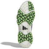 adidas Mens Codechaos 22 Spikeless Golf Shoes