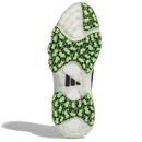 adidas Mens Codechaos 22 Spikeless Golf Shoes