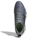 adidas Mens Codechaos 22 Spikeless Golf Shoes
