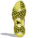 adidas Mens Codechaos 22 Spikeless Golf Shoes