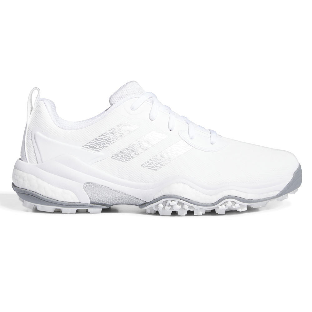 adidas sport boost 3 golf shoes