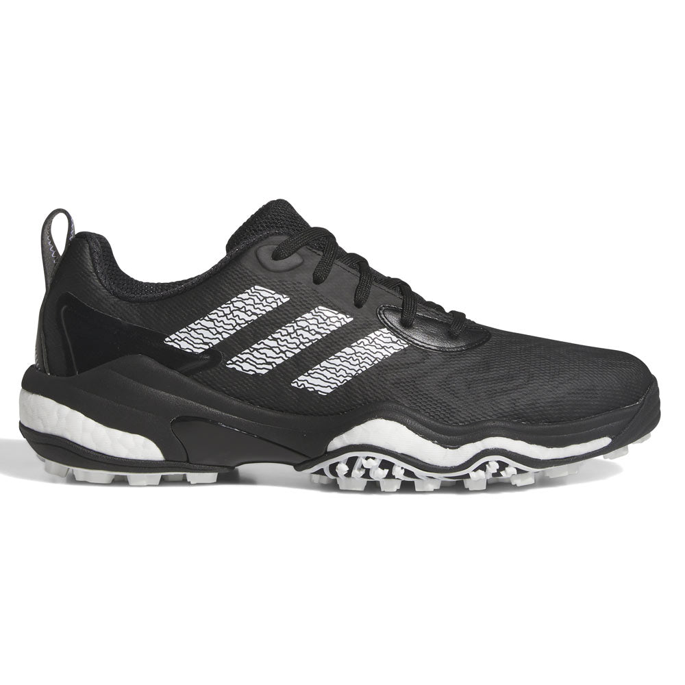 adidas Mens Codechaos '25 Spikeless Golf Shoes – Golf Warehouse NZ