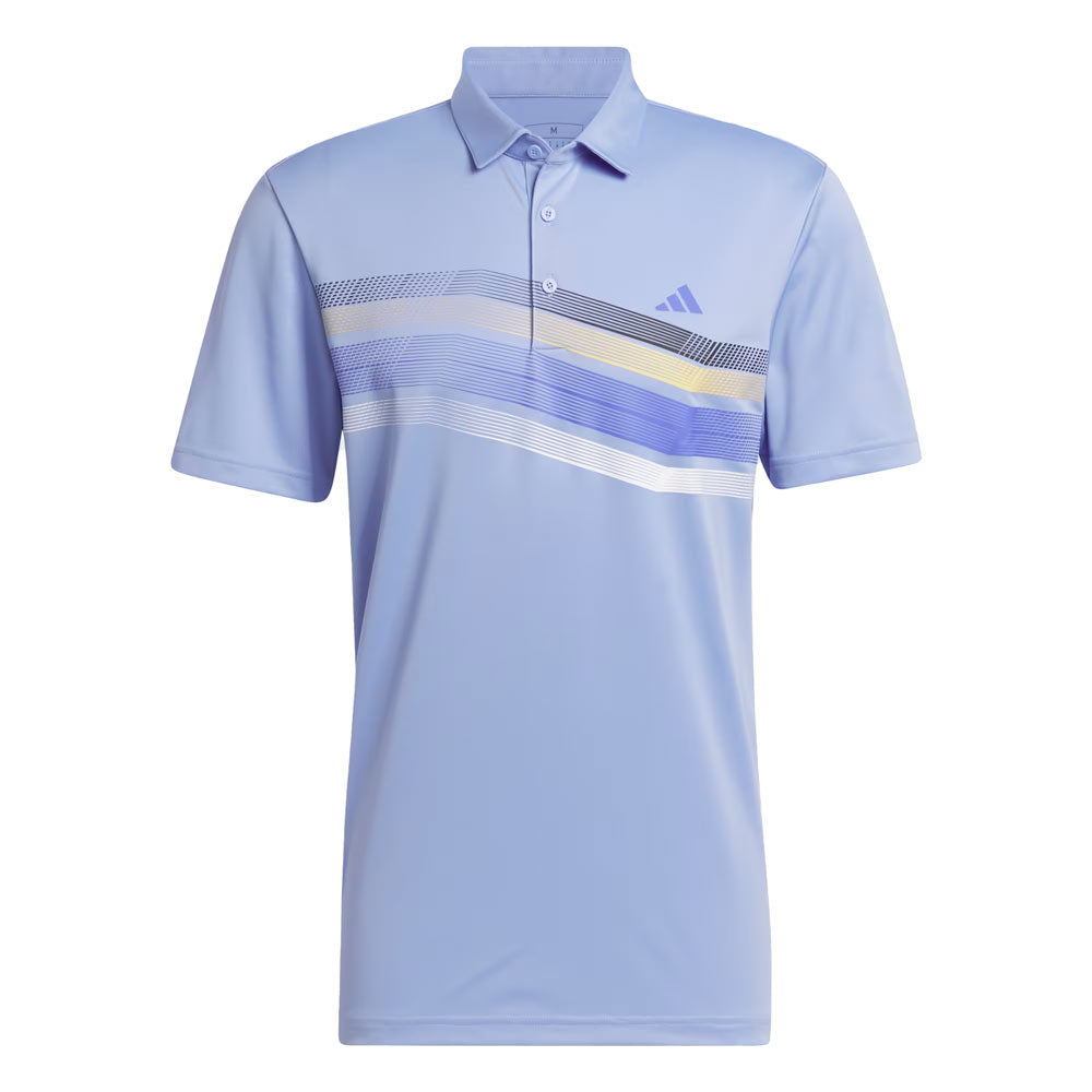 adidas-Mens-Core-Chest-Stripe-